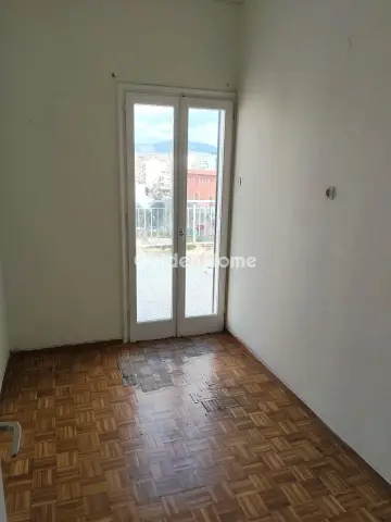 Διαμέρισμα 127τ.μ. προς πώληση φωτογραφία 5305608