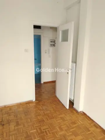 Διαμέρισμα 127τ.μ. προς πώληση φωτογραφία 5305609