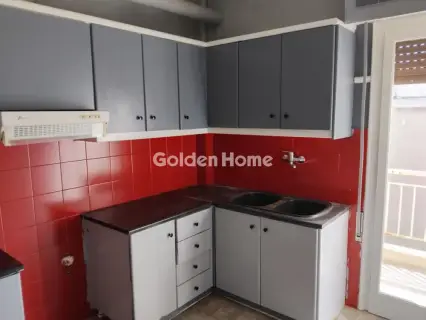 Διαμέρισμα 127τ.μ. προς πώληση φωτογραφία 5305610