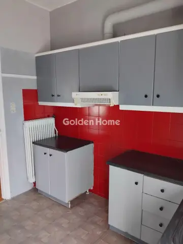 Διαμέρισμα 127τ.μ. προς πώληση φωτογραφία 5305611