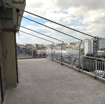 Διαμέρισμα 127τ.μ. προς πώληση φωτογραφία 5305601