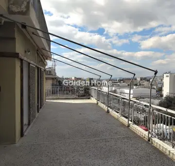 Διαμέρισμα 127τ.μ. προς πώληση φωτογραφία 5305614