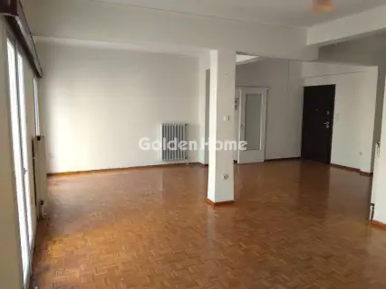 Διαμέρισμα 127τ.μ. προς πώληση φωτογραφία 5305613