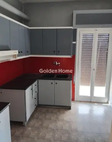 Διαμέρισμα 127τ.μ. προς πώληση φωτογραφία 5305612