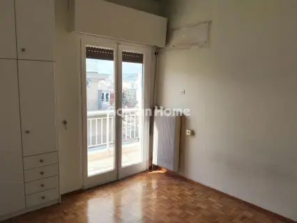 Διαμέρισμα 127τ.μ. προς πώληση φωτογραφία 5305616