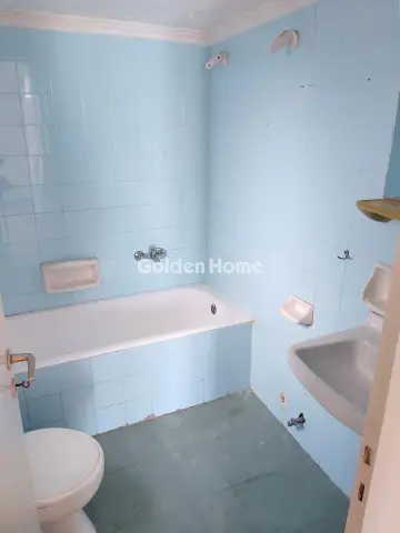 Διαμέρισμα 127τ.μ. προς πώληση φωτογραφία 5305620