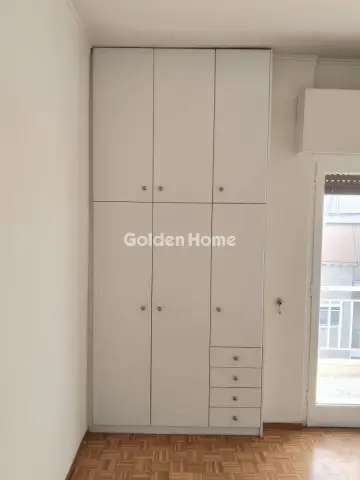 Διαμέρισμα 127τ.μ. προς πώληση φωτογραφία 5305617