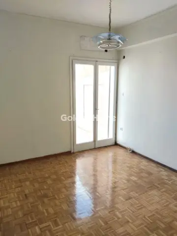 Διαμέρισμα 127τ.μ. προς πώληση φωτογραφία 5305606