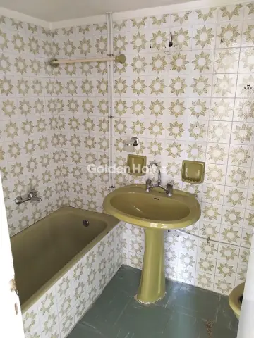 Διαμέρισμα 127τ.μ. προς πώληση φωτογραφία 5305621