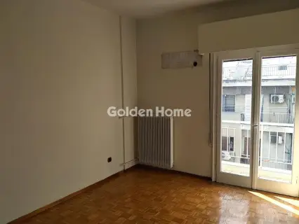 Διαμέρισμα 127τ.μ. προς πώληση φωτογραφία 5305618