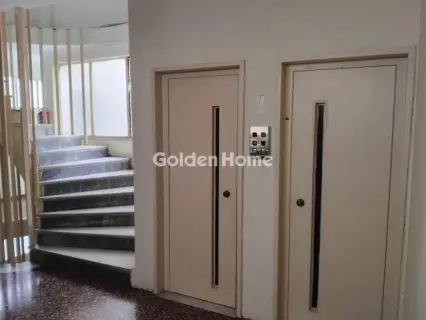 Διαμέρισμα 127τ.μ. προς πώληση φωτογραφία 5305623