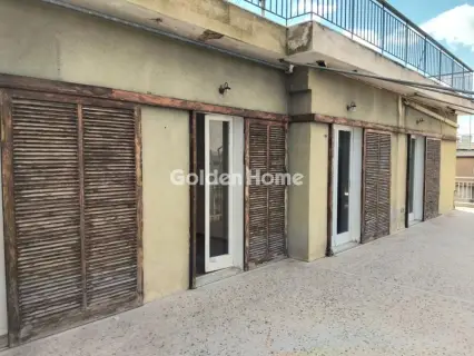 Διαμέρισμα 127τ.μ. προς πώληση φωτογραφία 5305615