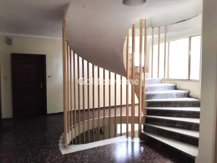 Διαμέρισμα 127τ.μ. προς πώληση φωτογραφία 5305622