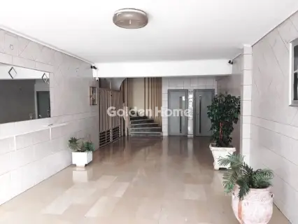 Διαμέρισμα 127τ.μ. προς πώληση φωτογραφία 5305624