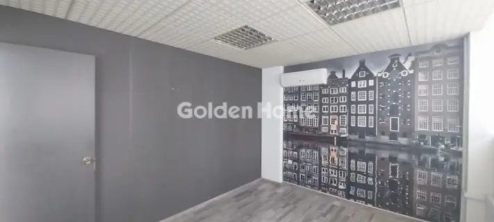 Office 87m<sup>2</sup> for rent photo 5301913