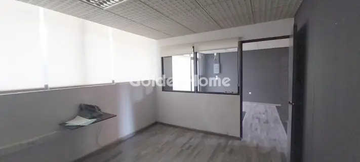 Office 87m<sup>2</sup> for rent photo 5301915