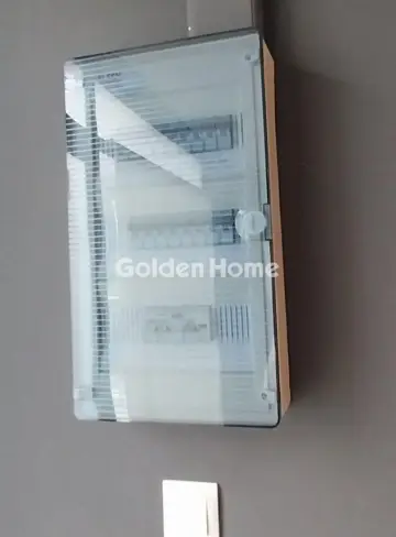 Office 87m<sup>2</sup> for rent photo 5301922