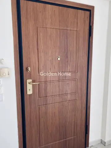 Apartment 70m<sup>2</sup> for rent photo 22