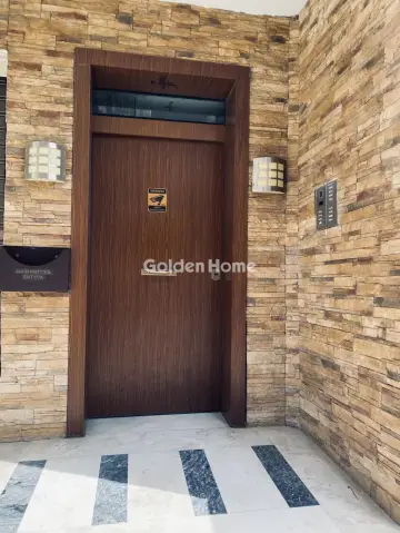 Apartment 70m<sup>2</sup> for rent photo 26