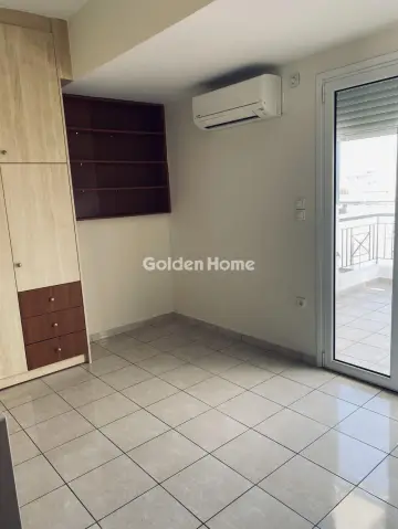 Apartment 70m<sup>2</sup> for rent photo 12