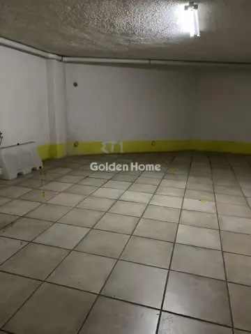 Apartment 70m<sup>2</sup> for rent photo 24