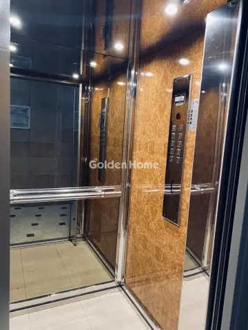 Apartment 70m<sup>2</sup> for rent photo 25