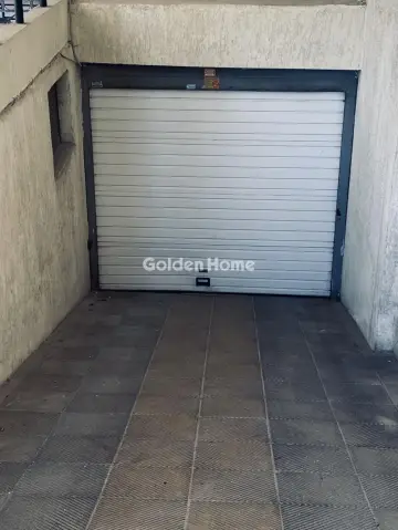 Apartment 70m<sup>2</sup> for rent photo 23