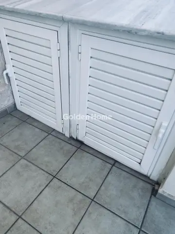 Apartment 70m<sup>2</sup> for rent photo 20