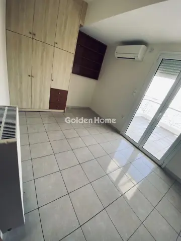 Apartment 70m<sup>2</sup> for rent photo 13