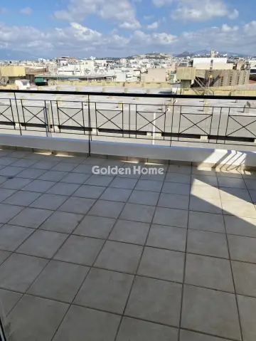 Apartment 70m<sup>2</sup> for rent photo 2