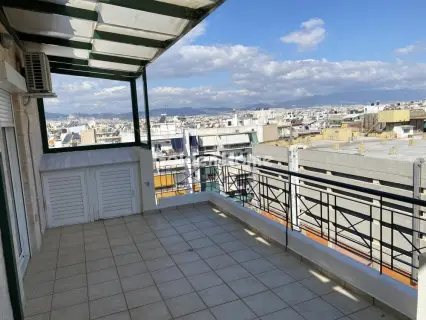 Apartment 70m<sup>2</sup> for rent photo 14