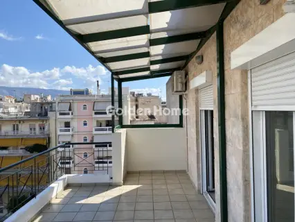 Apartment 70m<sup>2</sup> for rent photo 15