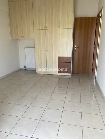 Apartment 70m<sup>2</sup> for rent photo 17