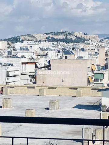 Apartment 70m<sup>2</sup> for rent photo 1