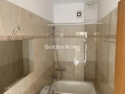 Apartment 70m<sup>2</sup> for rent photo 9