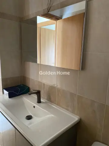 Apartment 70m<sup>2</sup> for rent photo 10