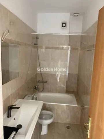 Apartment 70m<sup>2</sup> for rent photo 8