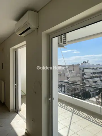 Apartment 70m<sup>2</sup> for rent photo 6