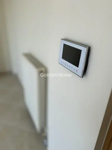 Apartment 70m<sup>2</sup> for rent photo 21