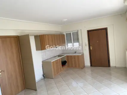 Apartment 70m<sup>2</sup> for rent photo 7