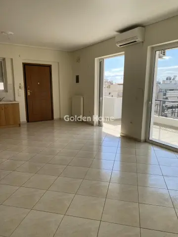 Apartment 70m<sup>2</sup> for rent photo 4