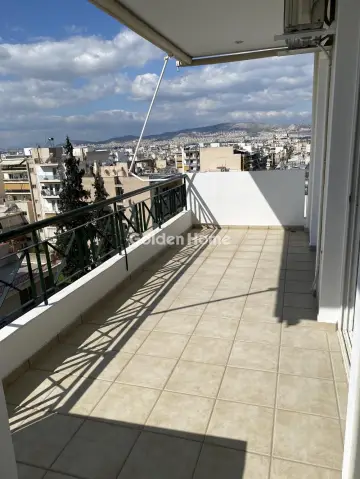 Apartment 70m<sup>2</sup> for rent photo 19
