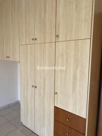 Apartment 70m<sup>2</sup> for rent photo 18