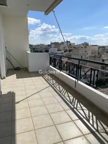 Apartment 70m<sup>2</sup> for rent photo 3