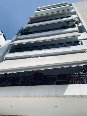 Apartment 70m<sup>2</sup> for rent photo 28