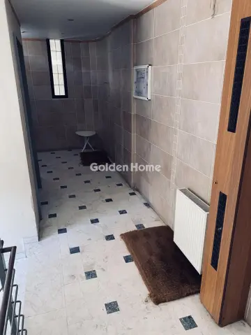 Apartment 70m<sup>2</sup> for rent photo 27