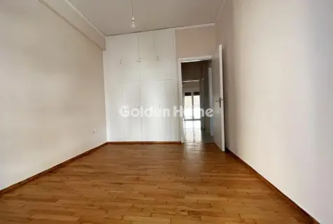 Διαμέρισμα 72τ.μ. προς ενοικίαση φωτογραφία 5301967