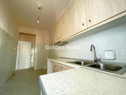 Διαμέρισμα 72τ.μ. προς ενοικίαση φωτογραφία 5301963