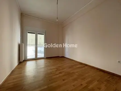 Διαμέρισμα 72τ.μ. προς ενοικίαση φωτογραφία 5301968