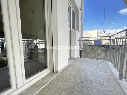 Διαμέρισμα 72τ.μ. προς ενοικίαση φωτογραφία 5301969